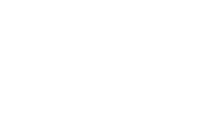 Singtel Logo