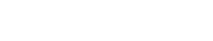 MyBusiness Logo